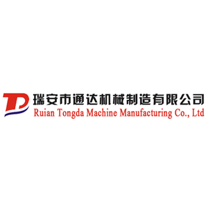 塑料產品基本驗收方法的制定